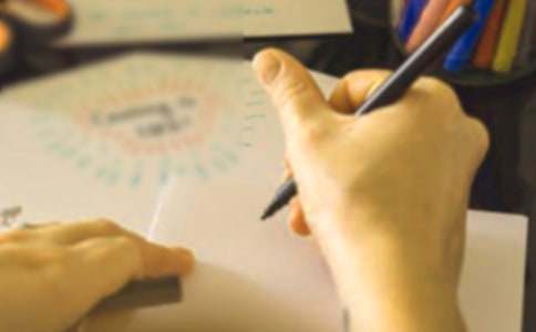 �P���茑��Ϣ���g�Ľ̌WӋ��