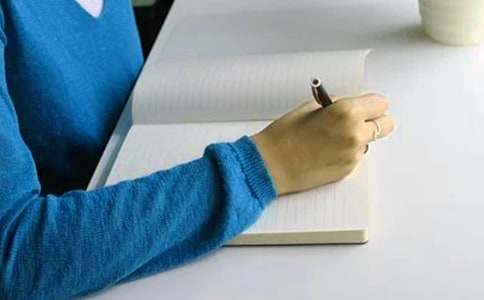 �茑(xi��)���ĵ����Ծ���