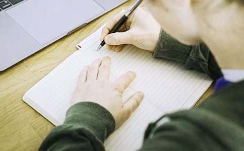 給哥哥寫(xiě)信作文