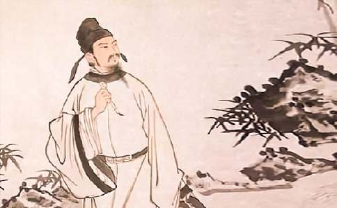 ��������Ԋ����ƽ������ӡ�