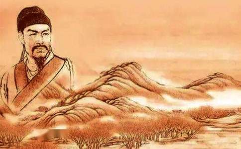 �����������x���Pӛ