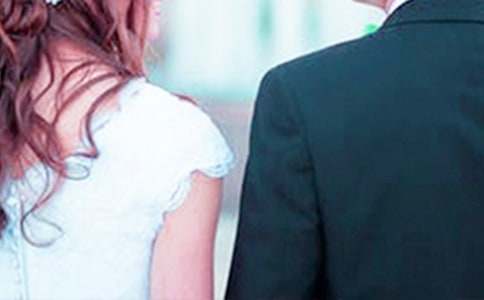 �L(zh��ng)݅��(du��)��݅�»�ף�~��(ji��n)��18ƪ