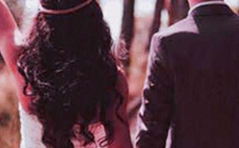 �»���T��(li��n)���M������Щ