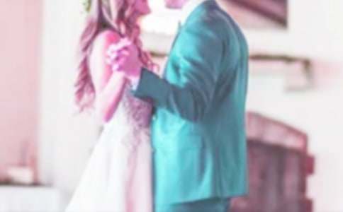 �»��ͥ��ؔʮ����-���t