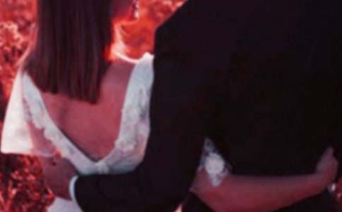 �»��R�~����