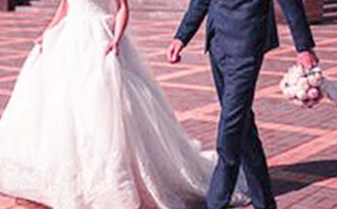 �����»��R���R�~100��