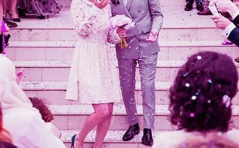 �»�c�������˽Y(ji��)���Z����