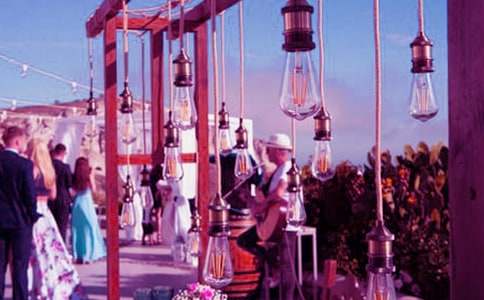 �»�c��˾�x�����~�_��(ch��ng)�ף�ͨ��13ƪ��