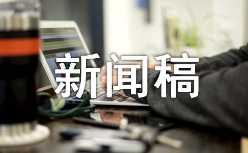 �������������