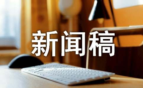 �������������ָ��(d��o)