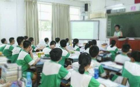 2017������W(xu��)���_�W(xu��)��ȫ�����̰�