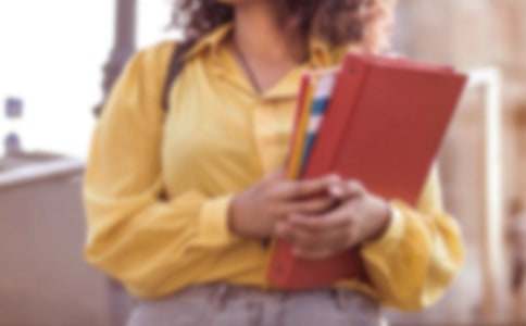 �W(xu��)���Z(y��)�Ľ̎��̌W(xu��)Ӌ(j��)��