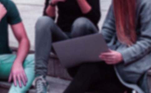 �а��W(xu��)�ڽ̌W(xu��)Ӌ��