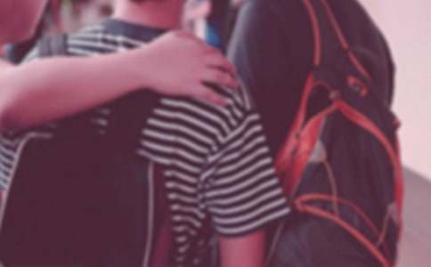 С�W(xu��)Ӣ�Z�W(xu��)�ڽ̌W(xu��)Ӌ(j��)����ͨ��12ƪ��