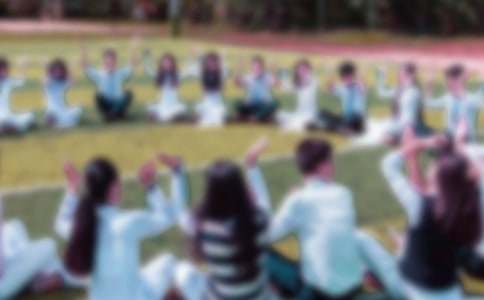 �����W(xu��)�����}����(hu��)�̰��O(sh��)Ӌ(j��)