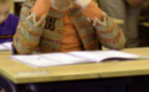 ���꼉(j��)�Z(y��)���W(xu��)�ڽ̌W(xu��)Ӌ(j��)��