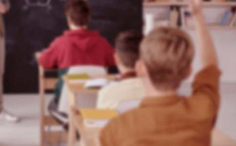 �ώ��W�ڽ̌WӋ��