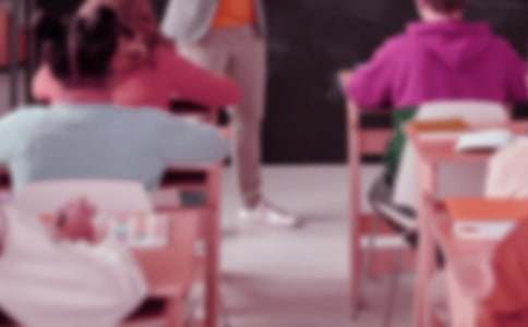 С�W(xu��)�̎��W(xu��)�ڵĽ̌W(xu��)Ӌ(j��)��