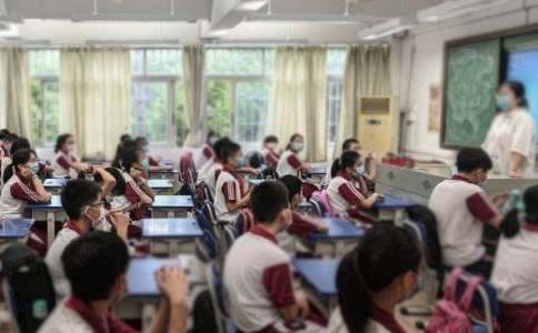 С�W(xu��)�W(xu��)������̰�