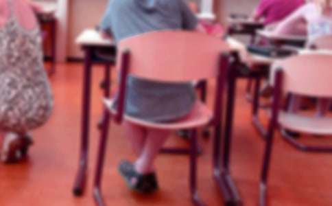 新學(xué)期新希望作文五篇