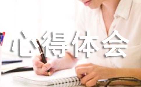 ���ù������ĵ��w��(hu��)����