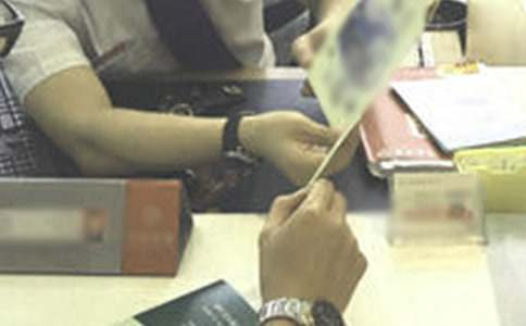 С�~���J�T����Ӌ(j��)��