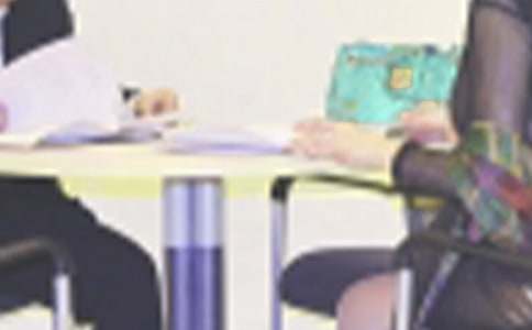 �y�����J�T���������(���\4ƪ)