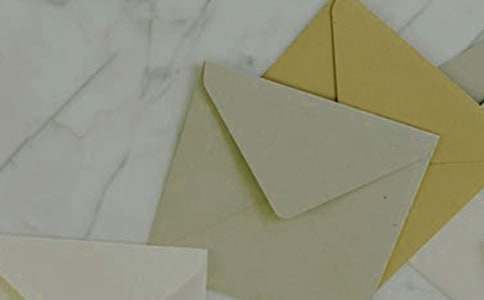 �ż��mС��;�b�h����