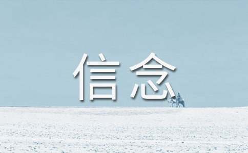 �n�ġ��ҵ�����̌W(xu��)�O(sh��)Ӌ(j��)����