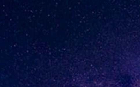 �ǿ��µ��������800��