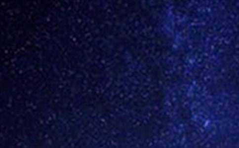 �P(gu��n)���ǿյ�����600��