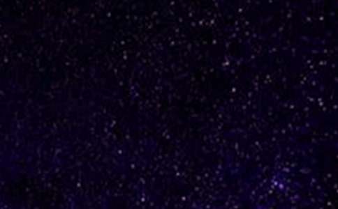 遙望星空作文400字(通用27篇)