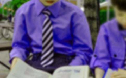 �����¾��Ց�ɽ�|�ֵܡ��̰�����