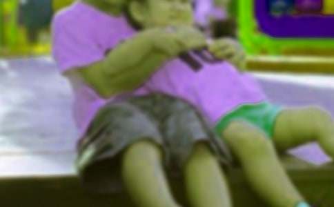 �����T���ֵ�����500����ƪ