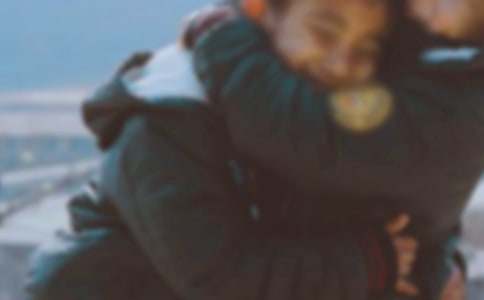 �ҵĸ��H�����ֵ�����