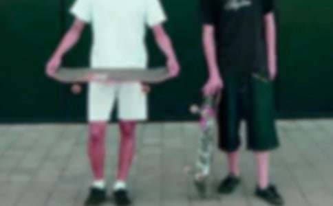 �ҵ��ֵܽ���С�W(xu��)������