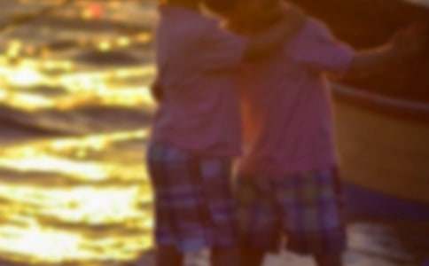 ���P(gu��n)�ֵ�����500����ƪ