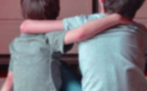 �����¾��Ց�ɽ�|�ֵܡ��̌W(xu��)�O(sh��)Ӌ(j��)