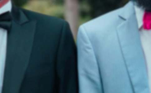 兒童寓言故事:猴子兄弟(精選27篇)