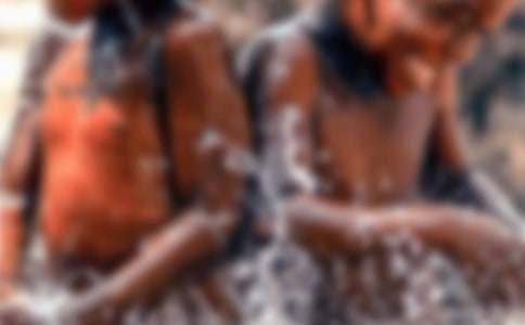 ��(��i)�޵��ֵ����ķ���