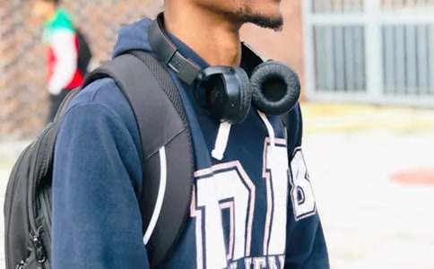 ���I(y��)ף���Z�W(xu��)�܌W(xu��)�ýo�W(xu��)�L(zh��ng)�W(xu��)�㣨���x170�䣩