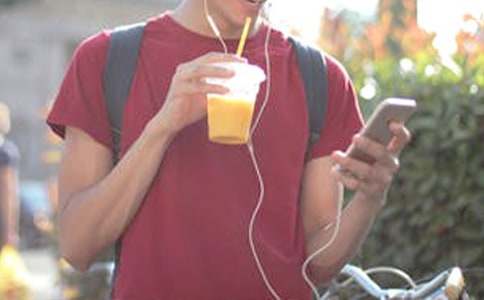 �W(xu��)�L�o��һ�����Ľ�(j��ng)����Z