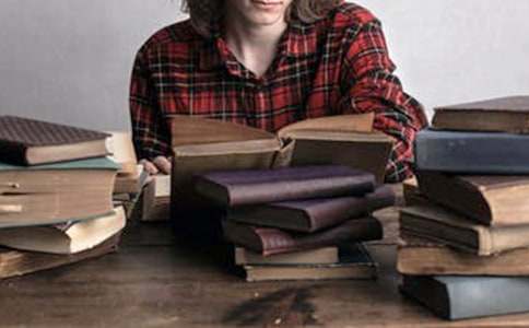 �o�W(xu��)�L(zh��ng)�Į��I(y��)ף���Z(y��)��ͨ��370�䣩