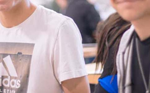 �´��ČW(xu��)�L����һ���ŌW(xu��)�����Z����