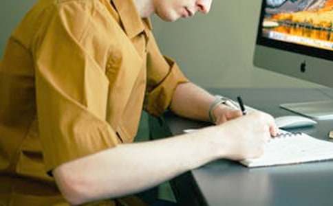 �o�W�L�W���һ����