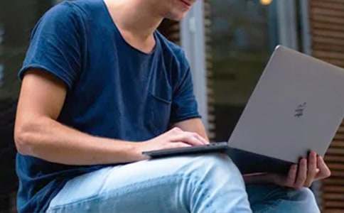 小學(xué)長城導(dǎo)游詞作文