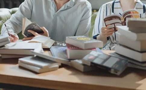 北師大版小學(xué)長方形周長ppt課件