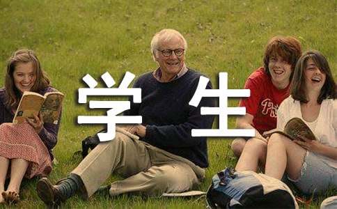 ����ؔ����W2017���r��W���Ϊ�������������