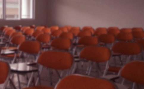 �W(xu��)У��ȫĿ��(bi��o)؟(z��)�Ε�