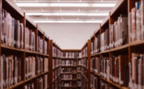 ȫ����ͨ��ȫ�ՌW(xu��)У���}��ӽ̰�